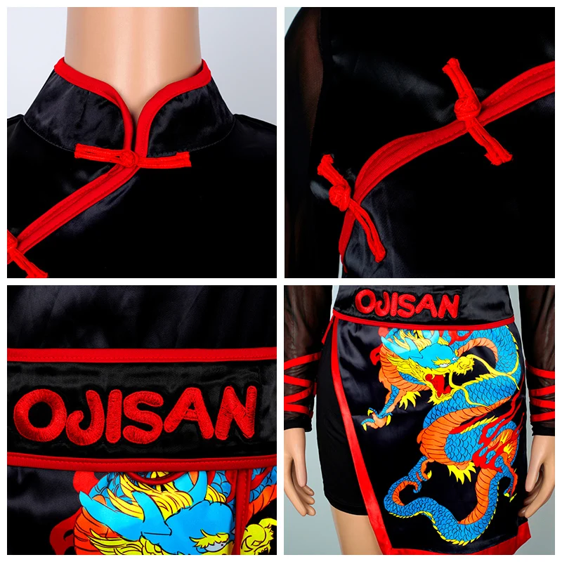 O1CN01LvFI9M1YYYuzwwR9S_!!547453071