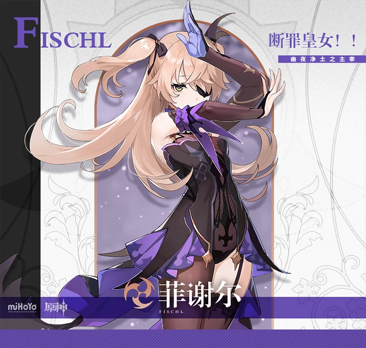 O1CN01L9QoTE1QQItFmswLB_!!3064941970