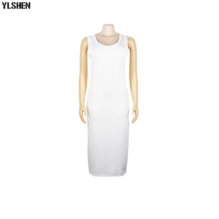 African Dresses for Women 2019 New African Clothes Dashiki Hooded Ankara Dresses Bazin White Print Traditional Two Piece Set African Long Dress Wear for Lady Hight Quality Fashion Basin Riche Robe Africaine Femme 2019 09