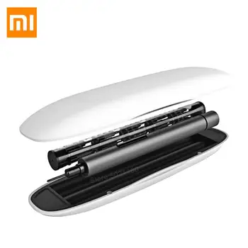 

Xiaomi Youpin Wowstick 1F+ Electric Screwdriver Li-ion Charge LED Screw