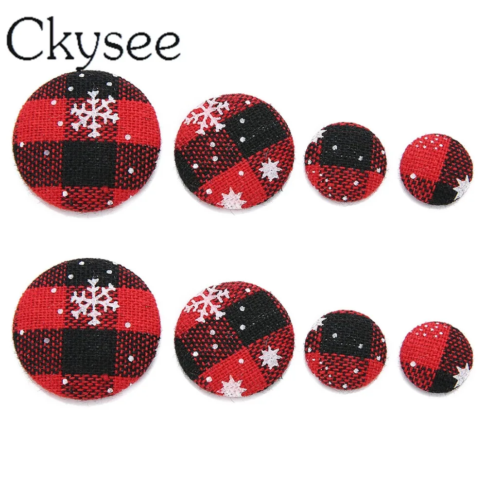 T0593大小尺寸对比图