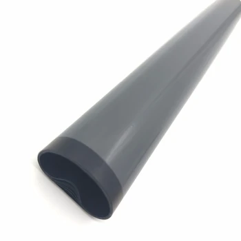 

Fixing Fuser film Sleeve Teflon + grease for HP M501 M506 M527 M521 M525 P3015 P3015d P3015dn P3010 P3011 P3016 P3018