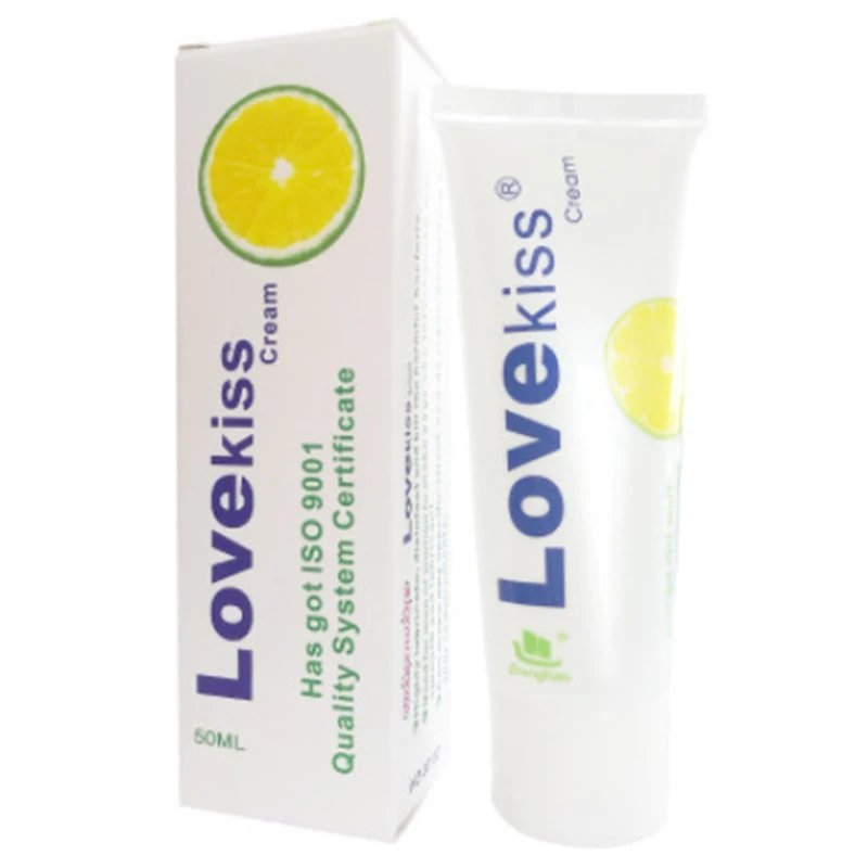 10539664705_1898524797