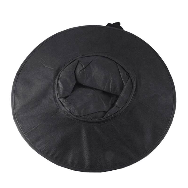 Halloween Witch Wizard Hat Party Costume Headgear Devil Cap Cosplay Props Decoration Accessories for Adult Women Men cosplay hats game cosplay props