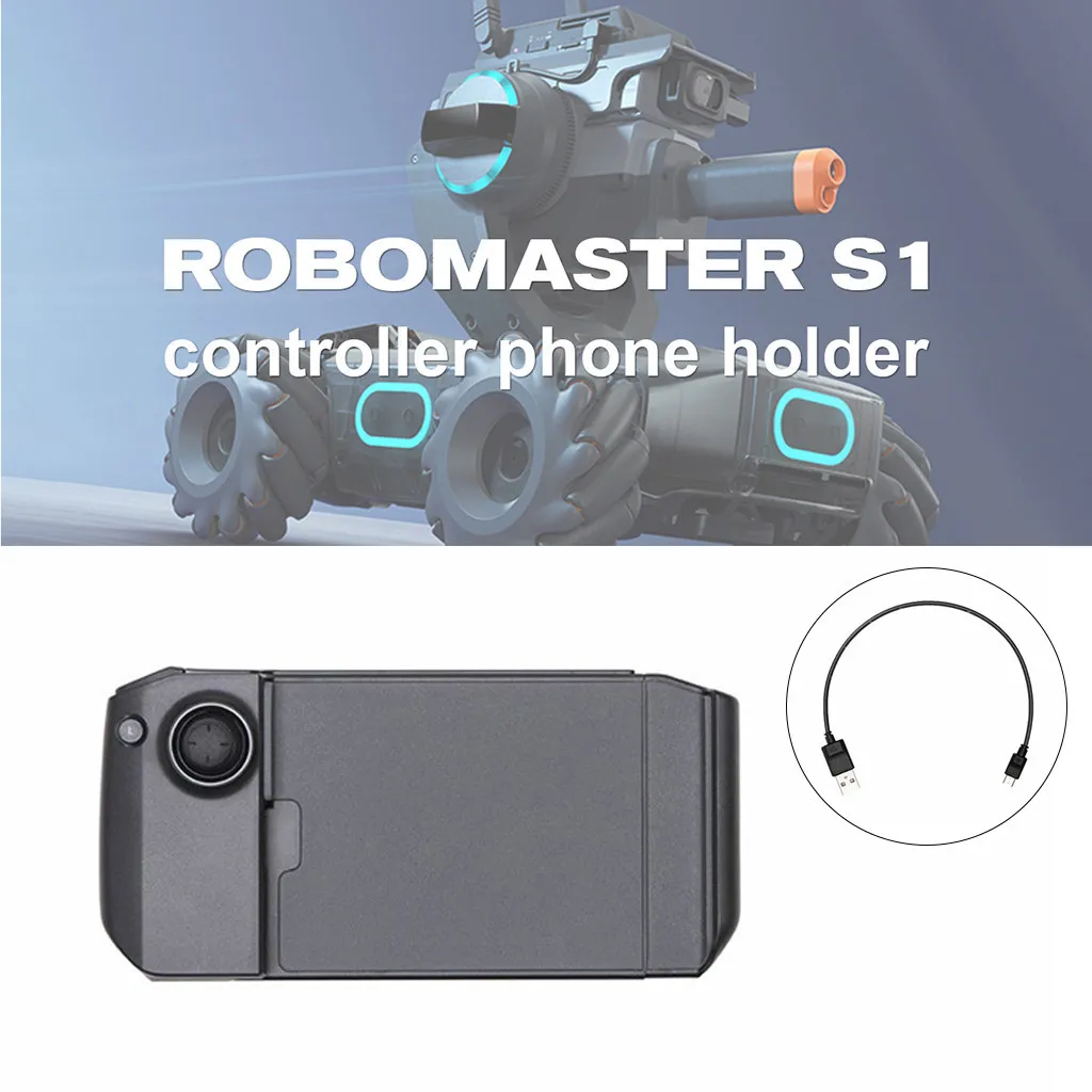 

dron fimi x8 se drone gpsUSB Cable Long Remote Controller Gamepad Supports For DJI Robomaster S1 Gamepad drone 4k dji spark