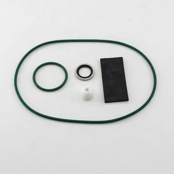 

2906038000 Cooler Drain Valve Service Kit for Atlas Copco Air Compressor 2906031400 2906009600
