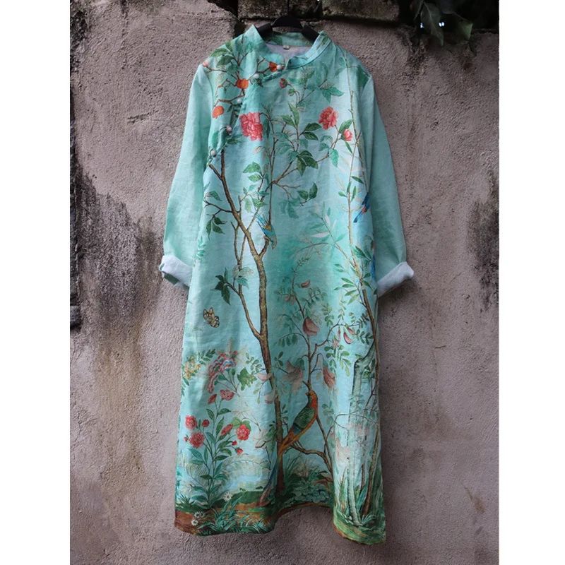 gGqUif2gxdSGFuuy5Mgc1JFOVR+wokEboBEZ