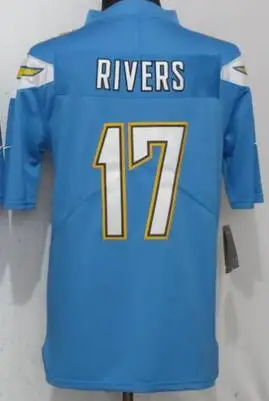 11 fitzgerard 10 Garoppolo 14 Darnold 8 Jackson 18 Green 15 mahome 13 Beckham jr 21 Collins 17 Rocks Мужская футболка для взрослых - Цвет: For men