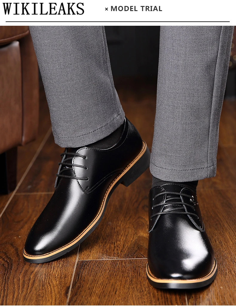 8659336793_1770477948