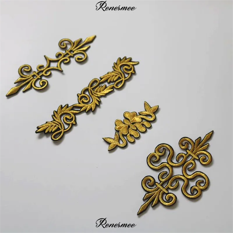 TIM截图20190801163512