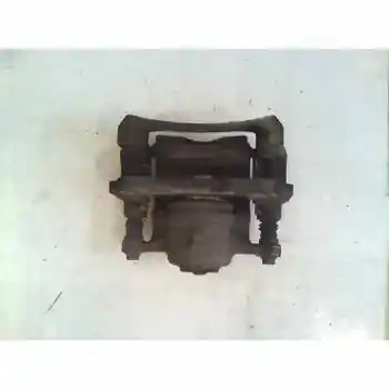 

3467282 Brake caliper Front Left Ford Frolic (cb1) Trend