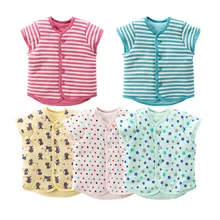 Song you Nishimatsu House Autumn And Winter New Style Thick Quilted Shoulder Pad Waistcoat Cotton Vest Waistcoat Men And Women C