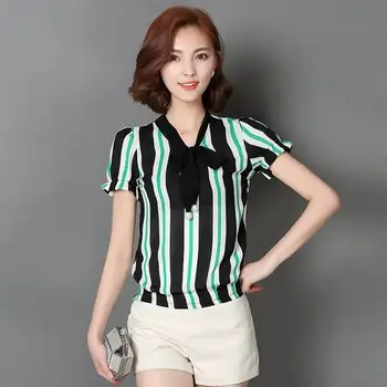 

2020 Summer Fashion Gold T Shirt Women Woman Tshirt sky
