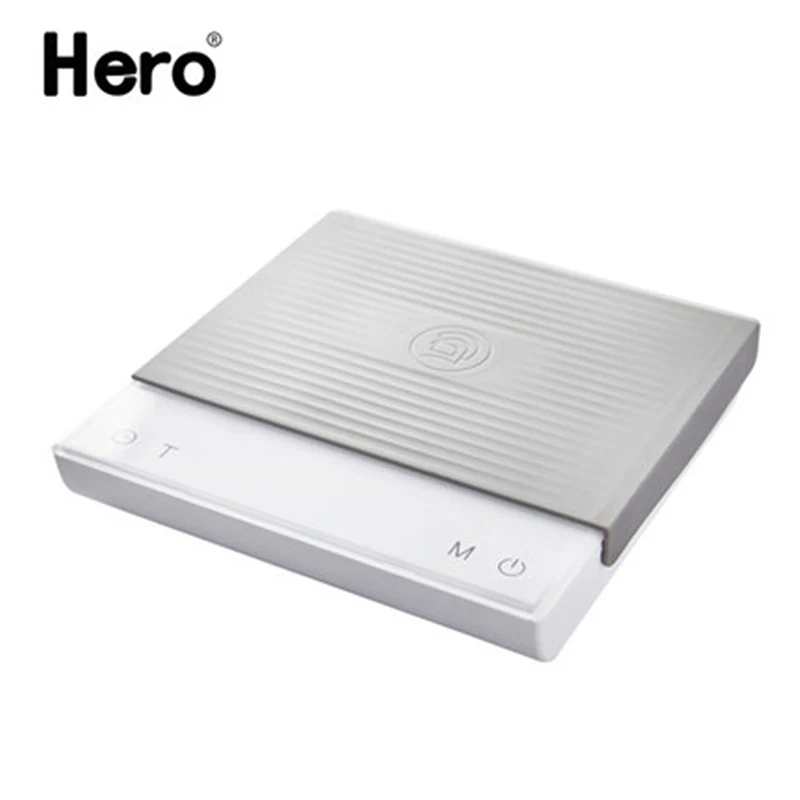 USB Charge 3KG-0.1g-200006151