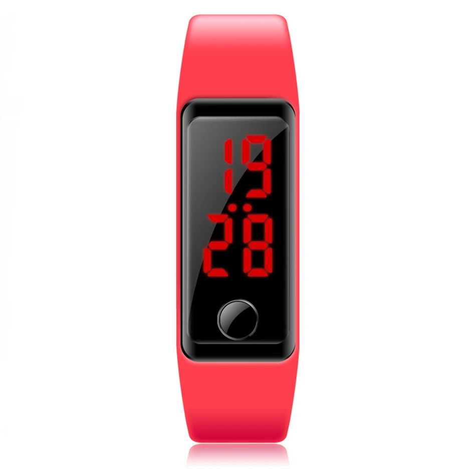 CHILD WATCH,jpg (15)