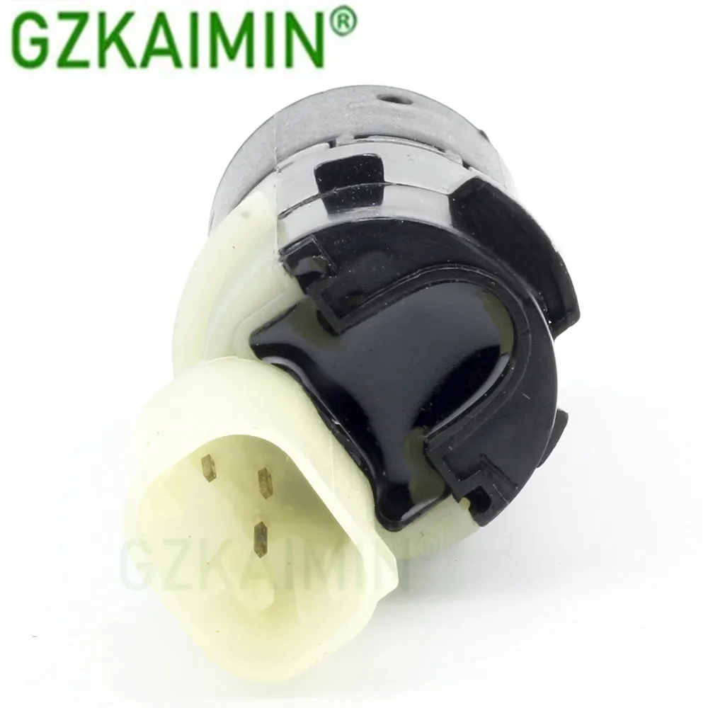 OEM 66218380318 66216902180 датчик парковки PDC Parksensor 3er E46