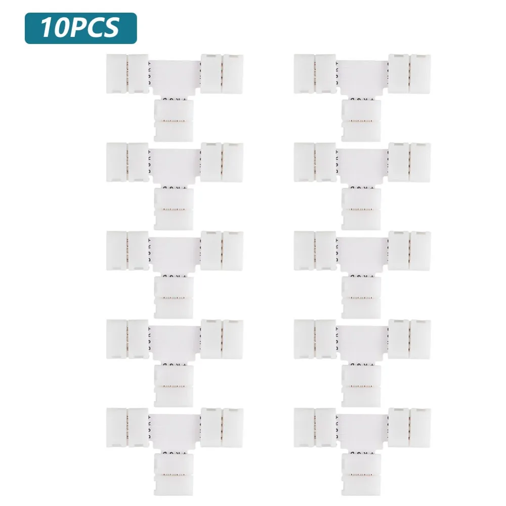 315334_no-logo_315334-1-01-g