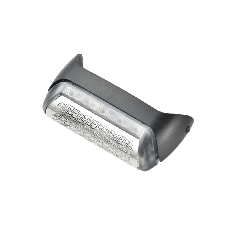 Новинка 1 x 10B/20B бритва из фольги для BRAUN CruZer3 Z4 Z5 180 190 1735 1775 Z40 1000 бесплатная доставка