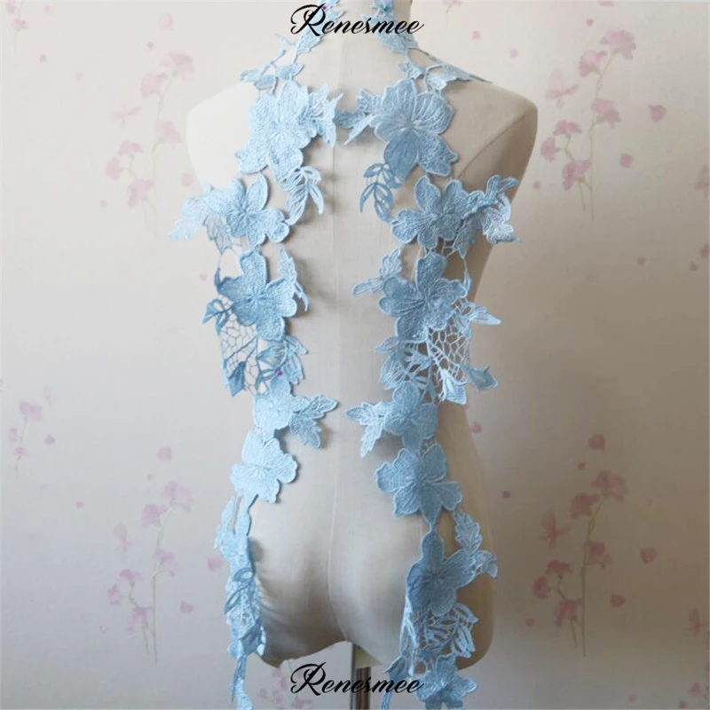 QQ截图20201009183646