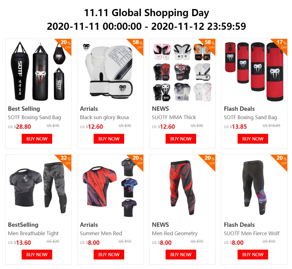 Mma Black Big Bird Breathable Fitness Training Tiger Muay Thai Mma Boxing Clothing Shorts Sanda Boxing Clothing Cheap Mma Pants Mma Black Big Bird Breathable Fitness Training Tiger Muay Thai Mma Boxing Clothing Shorts Sanda Boxing Clothing Cheap Mma Pants