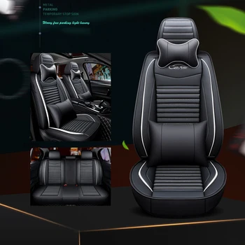 

Car seat cover for hyundai solaris tucson 2019 kona ix35 veloster getz creta santa fe 2007 ioniq kona i10 creta accesorios