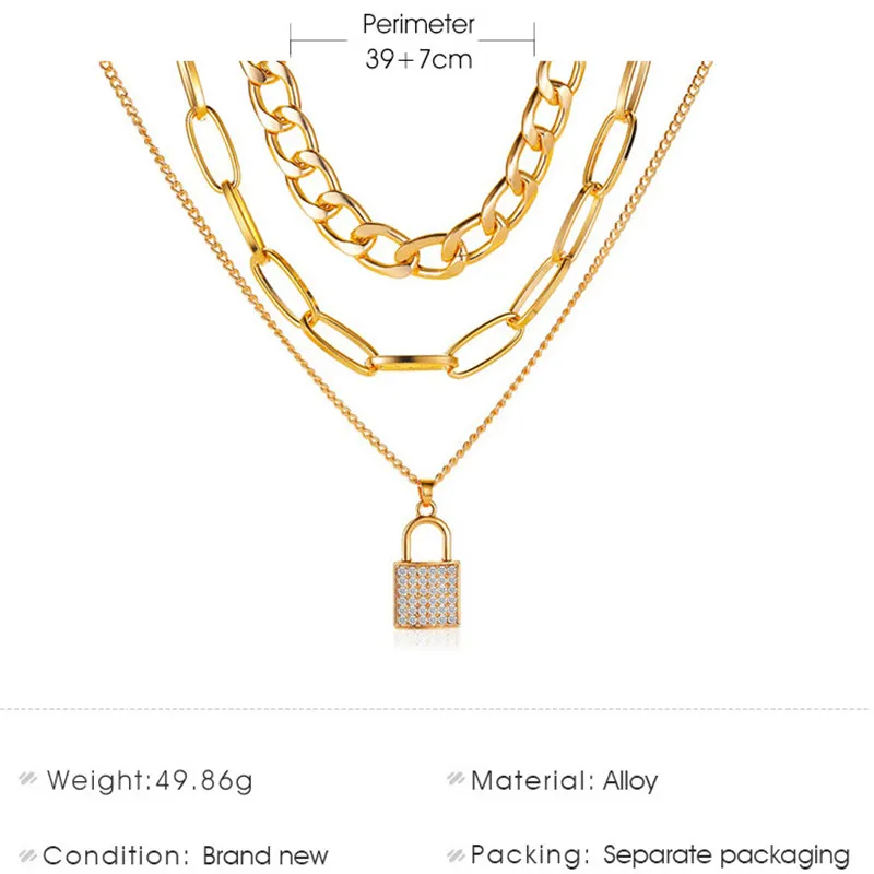 22287923067_2130544268