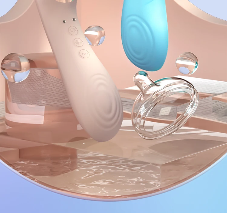 Vagina Sucking Vibrator for Women Penis Vibration High Speed Stimulate G spot Vagina Clitoris for Female Mastrubation Sex Toys 4