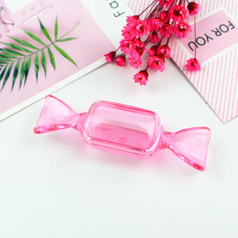 H5f260bd7b24649ff9b3cf56c58e9a021d