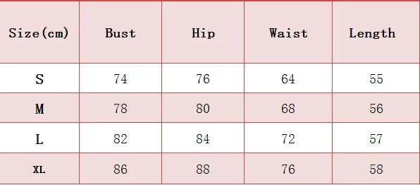 Women Sexy Lace One-Piece Bodysuit Bandage Push-up Bathing Suit Nightwear Skinny Hot sexy lingerie women swimsuit