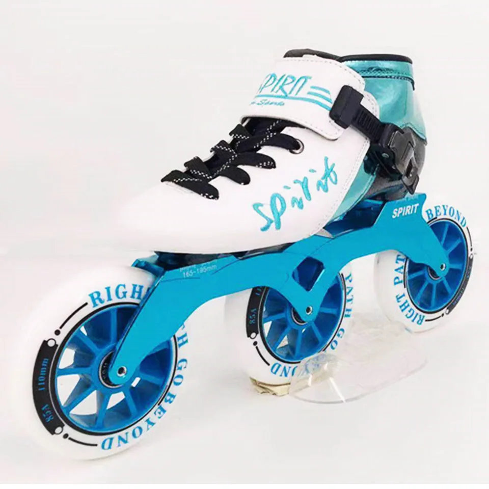 98bd325b69f475013ad2905d2615ef5