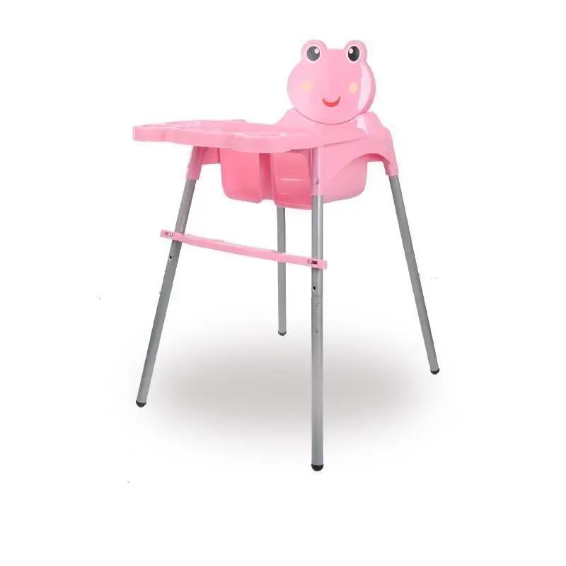Plegable Stoelen Sandalyeler Table Pouf Design Chaise Child Baby Children Cadeira Fauteuil Enfant silla Furniture Kids Chair
