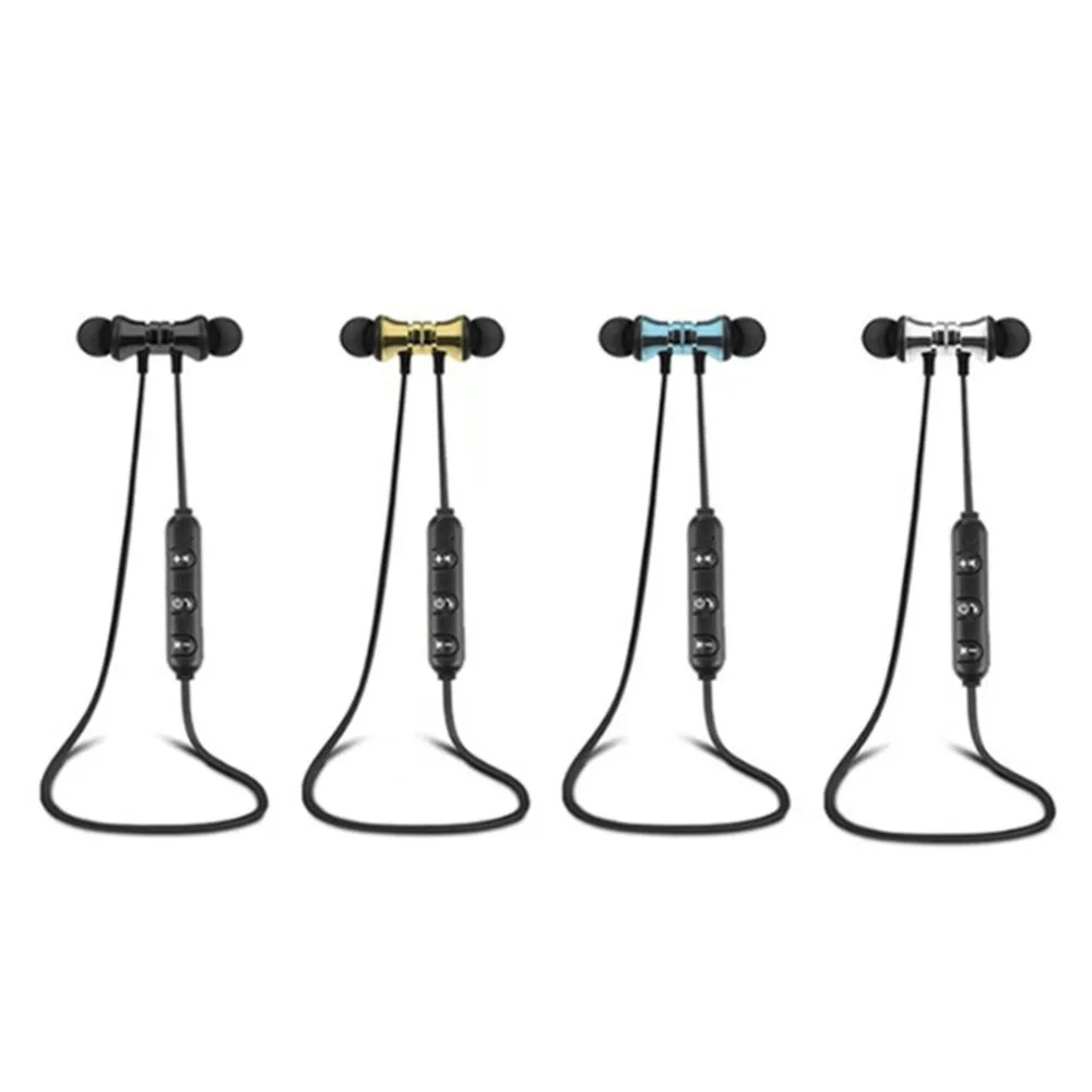 ST374302-C-20081407-1