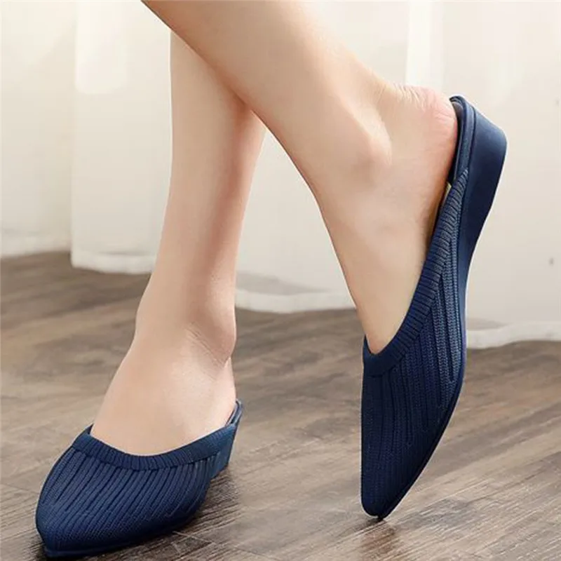 SHY91217011BU36_0435245002143764083