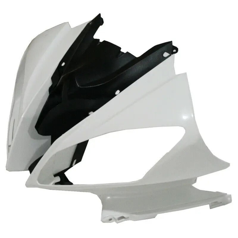 s-l1600 (9)