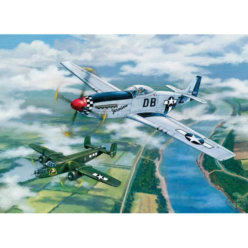 XXP-149