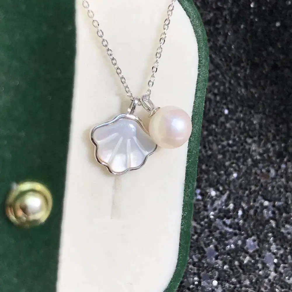 

Красивые 925 пробы серебро Цепочки и ожерелья ювелирных изделий Базовые Настройки крепления Запчасти для жемчуга акойя качества электрическая лампочка эдисона, жемчуг, кораллы, желто-зеленый