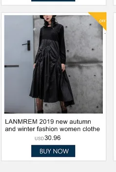 [LANMREM] осенние и зимние новые продукты модные большие размеры были тонкие дикие повседневные эластичные леггинсы женские PA598
