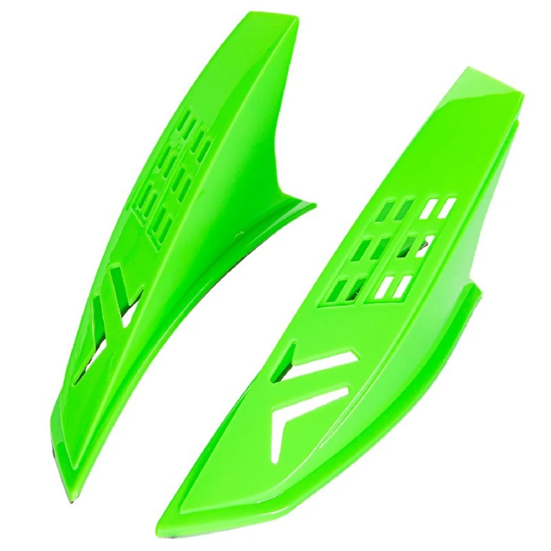 2Pcs    Ϳ      ƼĿ    