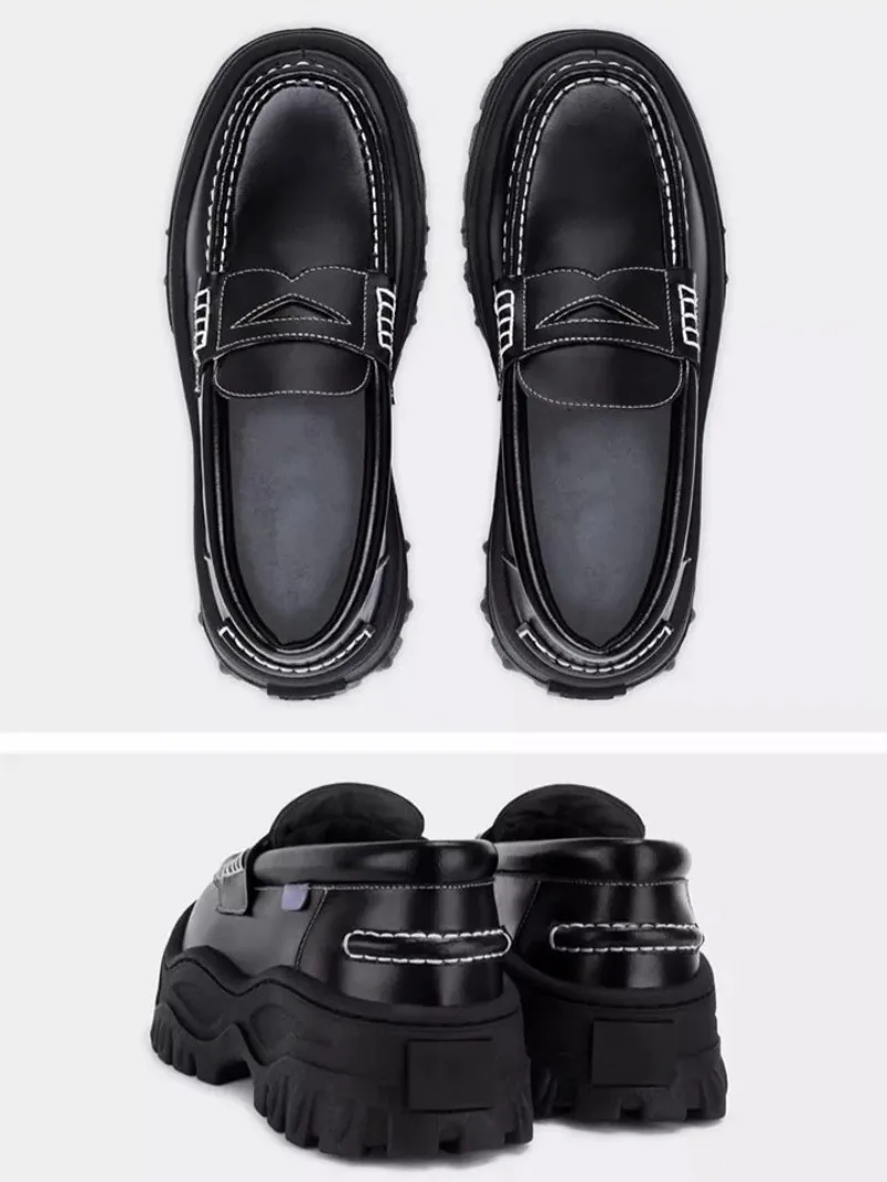 conew_tb214csextnkerjszsgxxxauxxa_!!2628189372_conew1