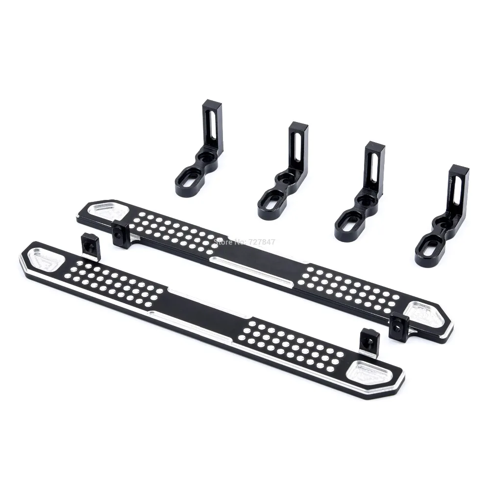 Hab3cab7b128943b6a71d2d722b1606d4Z