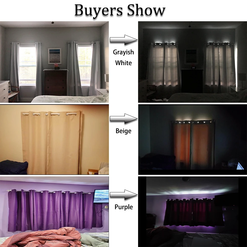 H128b02df06484499bf89561123938c73N.jpg?width=1000&height=1000&hash=2000