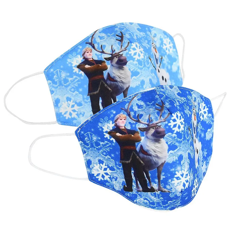 主图-13480915798_1575112088