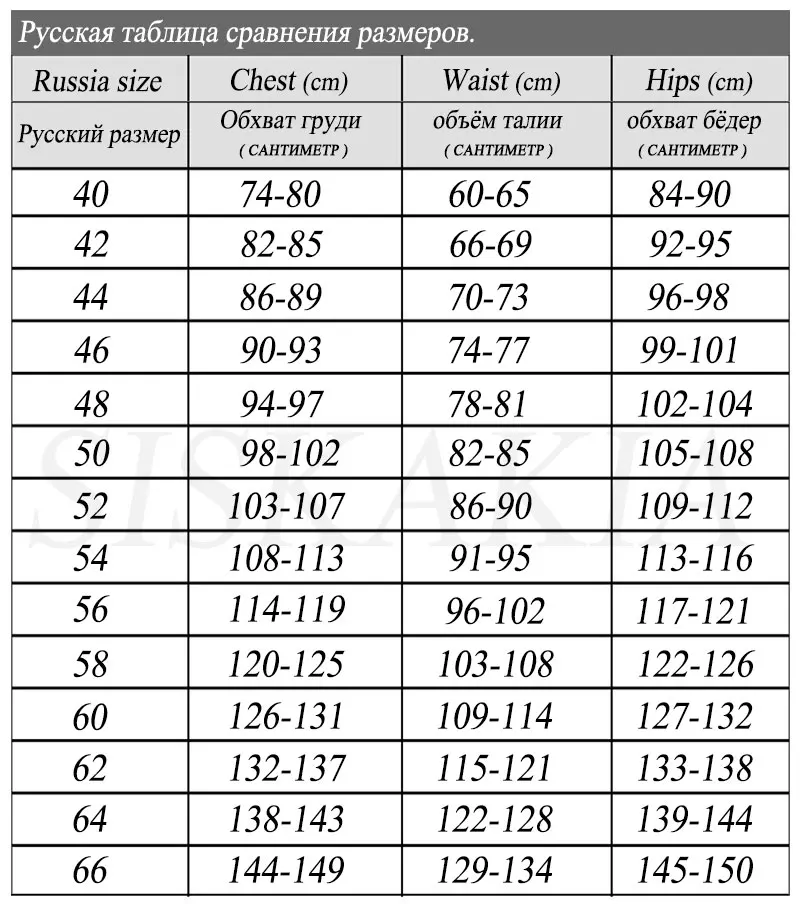 Siskakia модные кружевные лоскутные женские элегантные черные мусульманские вышитые халаты турецкие исламские mAh jilbaw и кафтаны