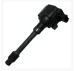 Катушки зажигания подходит CITYS GM AVANCIERS UR-V VEZELS XR-V - Цвет: AVANCIERS 1.5T