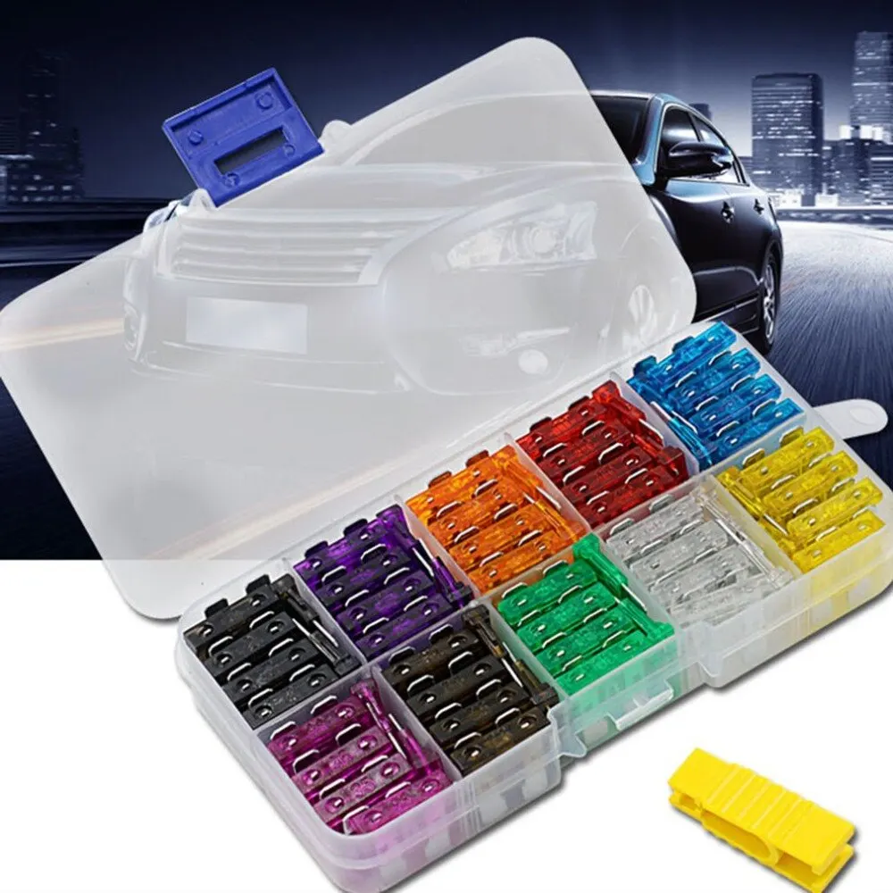 JT1147600-C-20111609-1