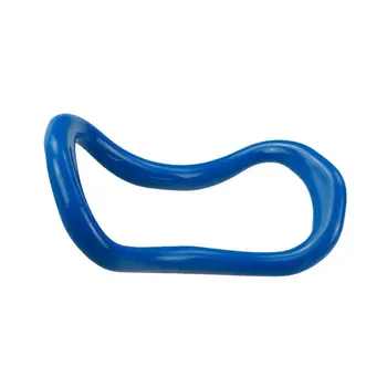 

massage Circle massage Stretch Ring Home Women relax Equipment Fascia Massage Workout Pilates Bodybuilding Exercise