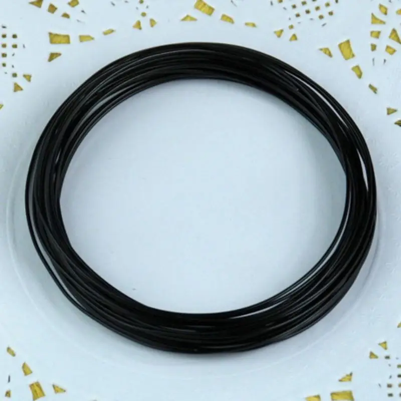UV1399B
