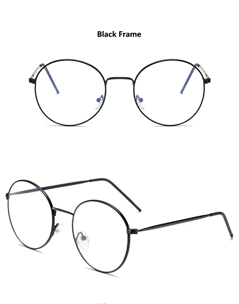 12142034185_317389616