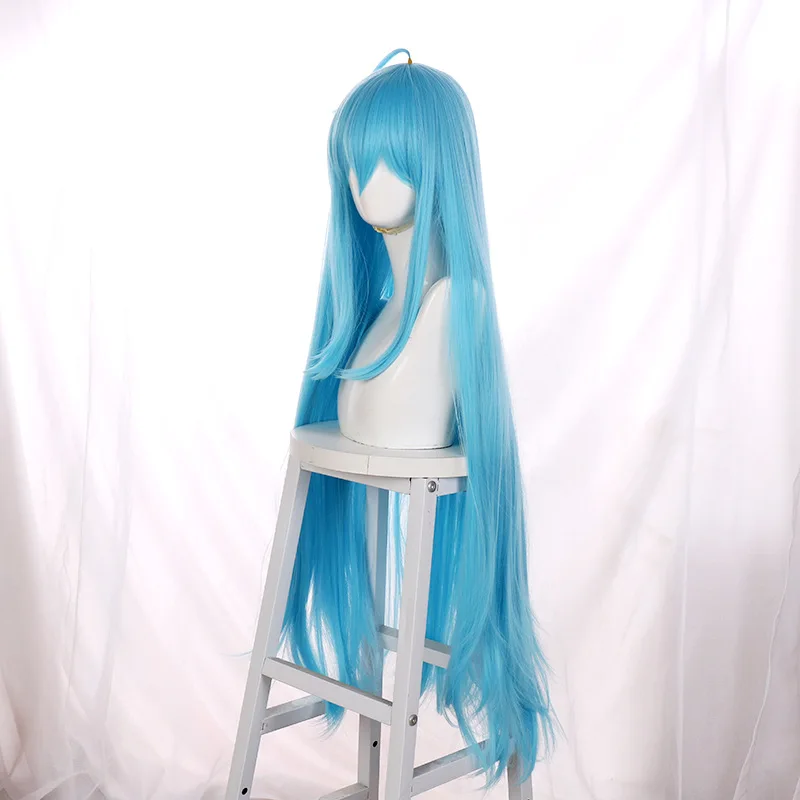 a565ea5202a05aa8d921d5dd95e93b