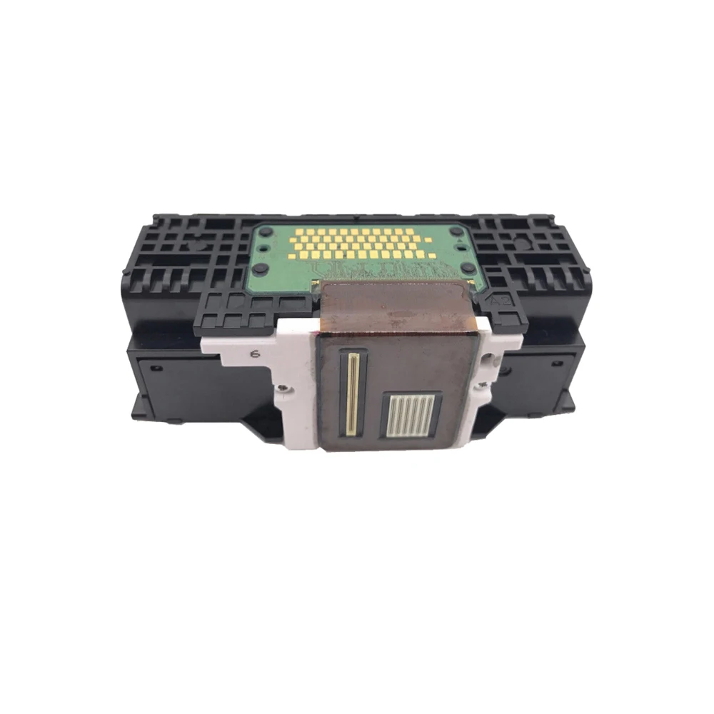 

Print head QY6-0074 Printhead for CANON Pixma MP980 tested printer parts